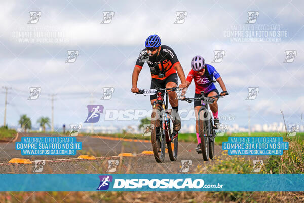 5ª Etapa Circuito Regional MTB 2024