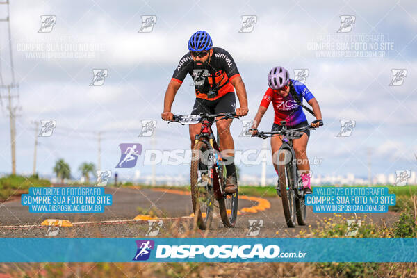 5ª Etapa Circuito Regional MTB 2024