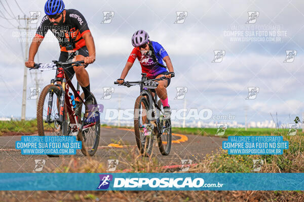 5ª Etapa Circuito Regional MTB 2024