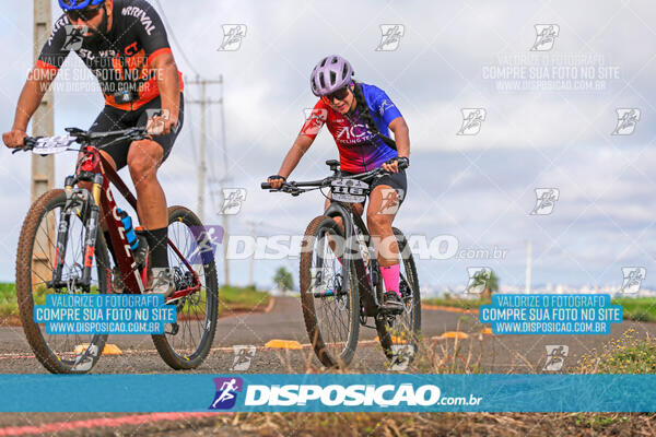 5ª Etapa Circuito Regional MTB 2024