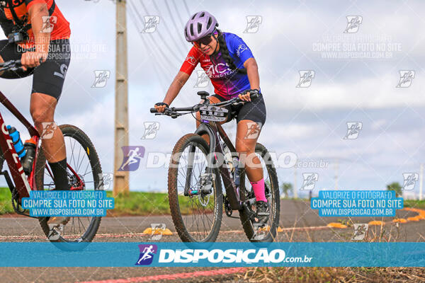 5ª Etapa Circuito Regional MTB 2024