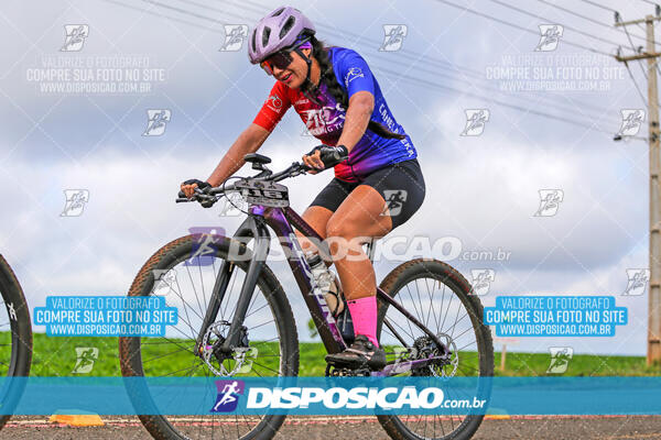 5ª Etapa Circuito Regional MTB 2024