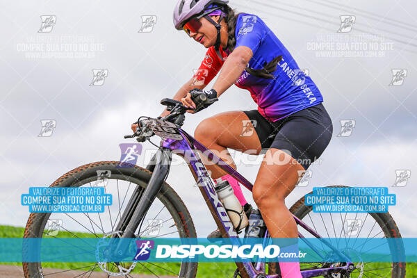 5ª Etapa Circuito Regional MTB 2024