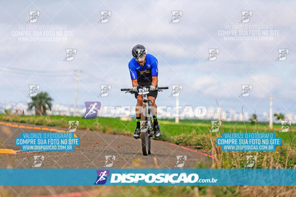 5ª Etapa Circuito Regional MTB 2024