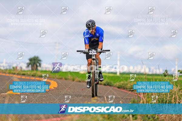 5ª Etapa Circuito Regional MTB 2024