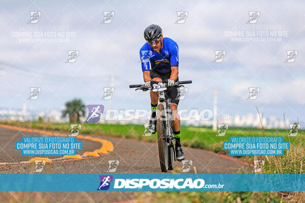 5ª Etapa Circuito Regional MTB 2024