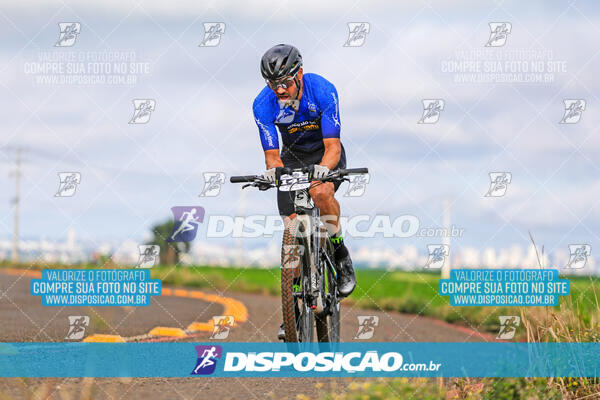 5ª Etapa Circuito Regional MTB 2024