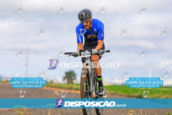 5ª Etapa Circuito Regional MTB 2024