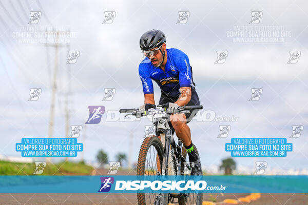 5ª Etapa Circuito Regional MTB 2024