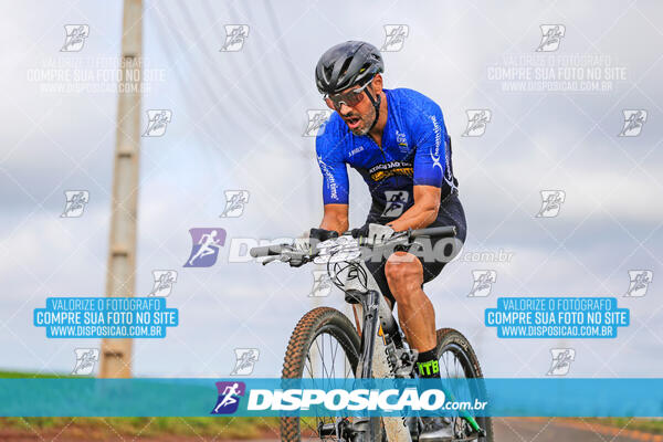 5ª Etapa Circuito Regional MTB 2024