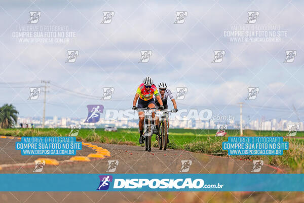 5ª Etapa Circuito Regional MTB 2024