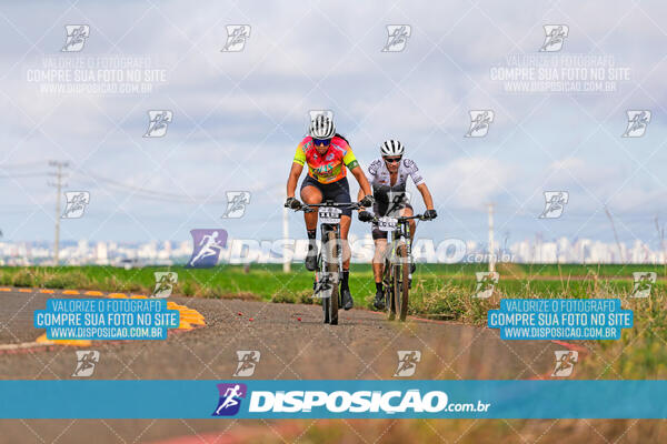 5ª Etapa Circuito Regional MTB 2024