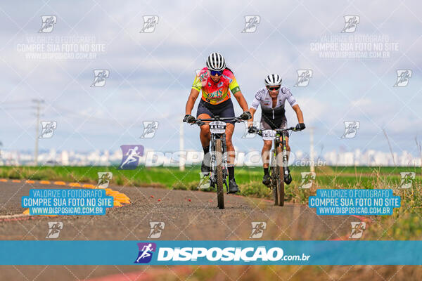 5ª Etapa Circuito Regional MTB 2024