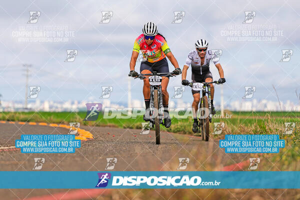 5ª Etapa Circuito Regional MTB 2024