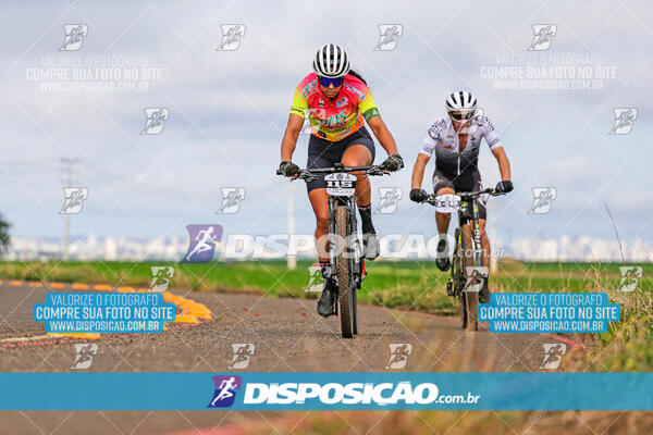 5ª Etapa Circuito Regional MTB 2024