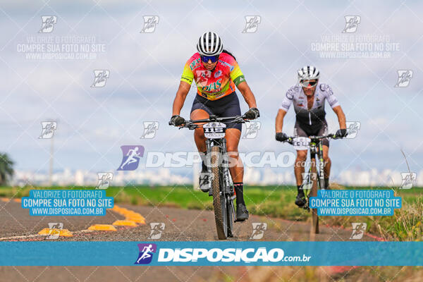 5ª Etapa Circuito Regional MTB 2024