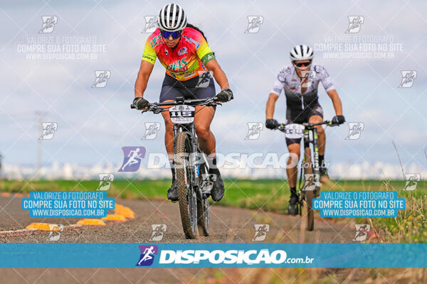 5ª Etapa Circuito Regional MTB 2024