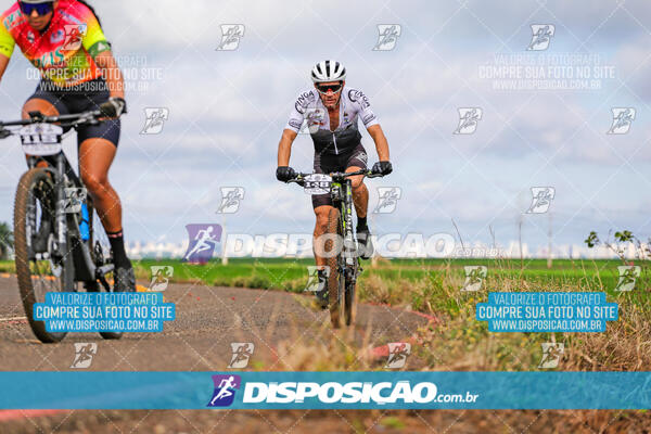 5ª Etapa Circuito Regional MTB 2024