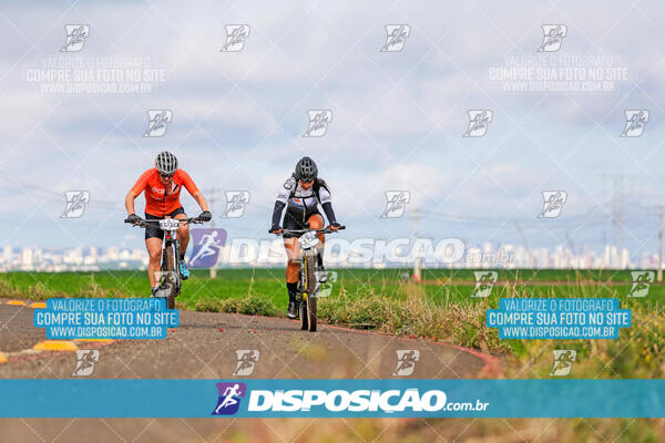 5ª Etapa Circuito Regional MTB 2024