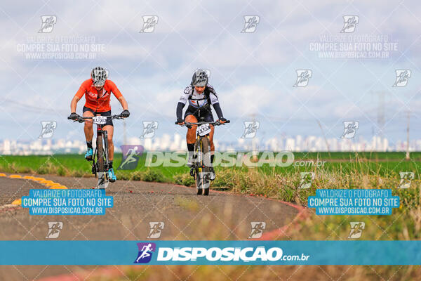 5ª Etapa Circuito Regional MTB 2024