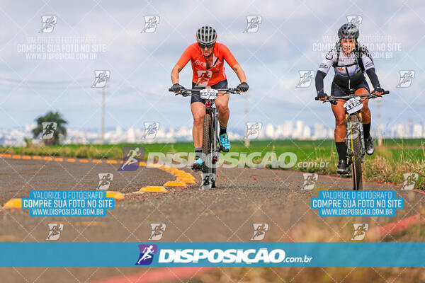 5ª Etapa Circuito Regional MTB 2024