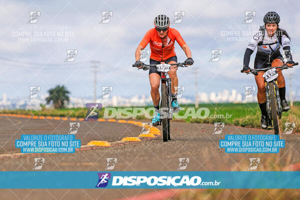 5ª Etapa Circuito Regional MTB 2024