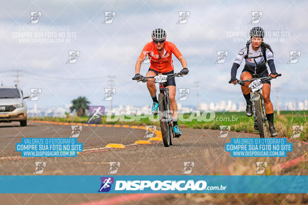 5ª Etapa Circuito Regional MTB 2024