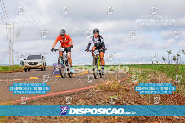 5ª Etapa Circuito Regional MTB 2024