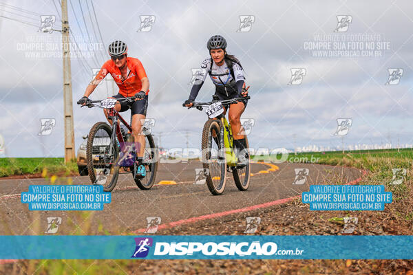 5ª Etapa Circuito Regional MTB 2024