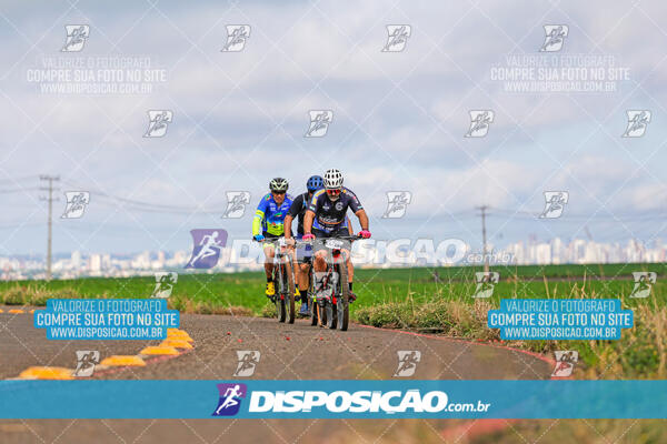 5ª Etapa Circuito Regional MTB 2024