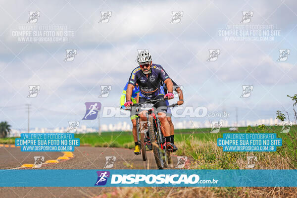 5ª Etapa Circuito Regional MTB 2024