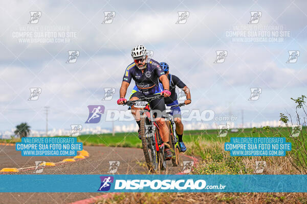 5ª Etapa Circuito Regional MTB 2024