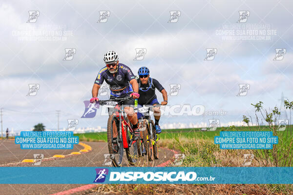 5ª Etapa Circuito Regional MTB 2024