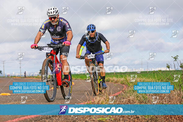 5ª Etapa Circuito Regional MTB 2024