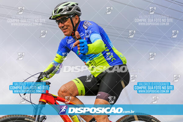 5ª Etapa Circuito Regional MTB 2024