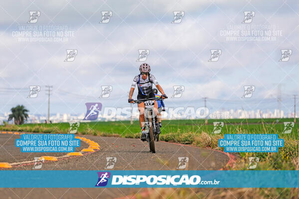 5ª Etapa Circuito Regional MTB 2024