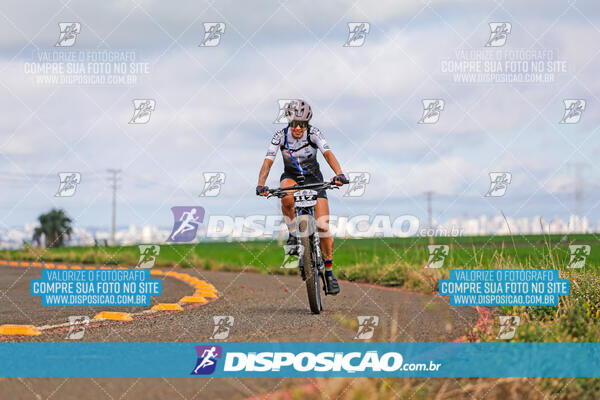 5ª Etapa Circuito Regional MTB 2024