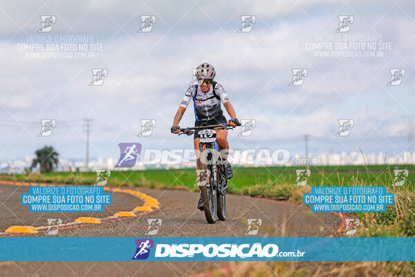 5ª Etapa Circuito Regional MTB 2024