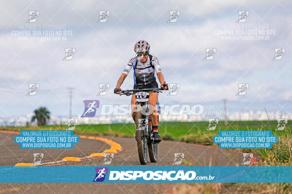 5ª Etapa Circuito Regional MTB 2024