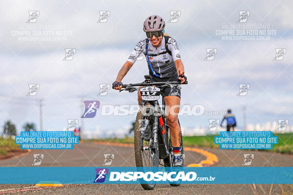 5ª Etapa Circuito Regional MTB 2024