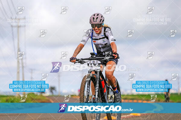 5ª Etapa Circuito Regional MTB 2024