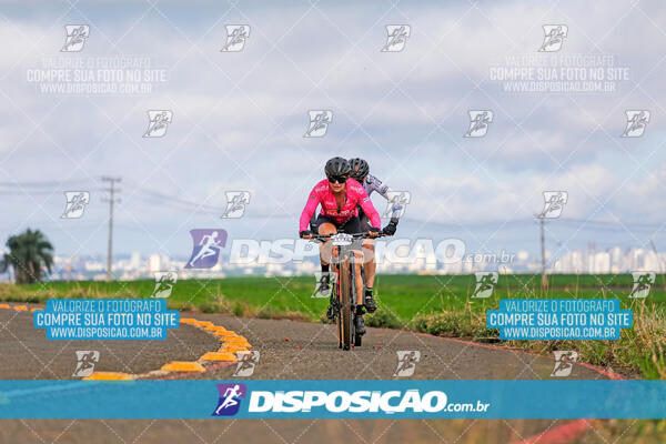 5ª Etapa Circuito Regional MTB 2024