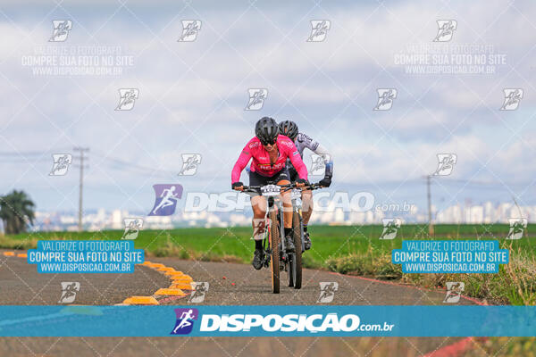 5ª Etapa Circuito Regional MTB 2024