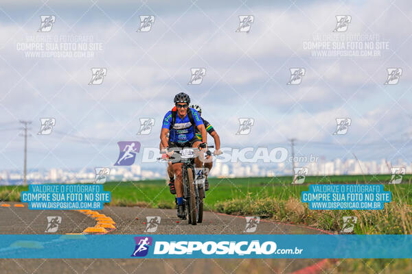 5ª Etapa Circuito Regional MTB 2024