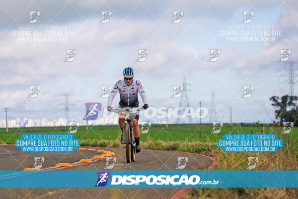 5ª Etapa Circuito Regional MTB 2024