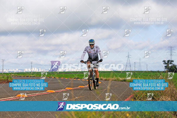 5ª Etapa Circuito Regional MTB 2024