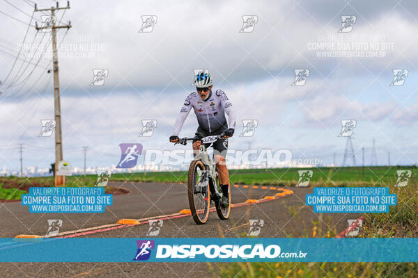 5ª Etapa Circuito Regional MTB 2024