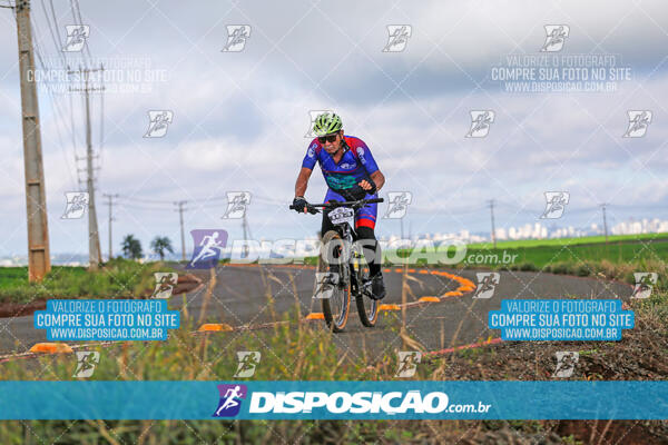 5ª Etapa Circuito Regional MTB 2024