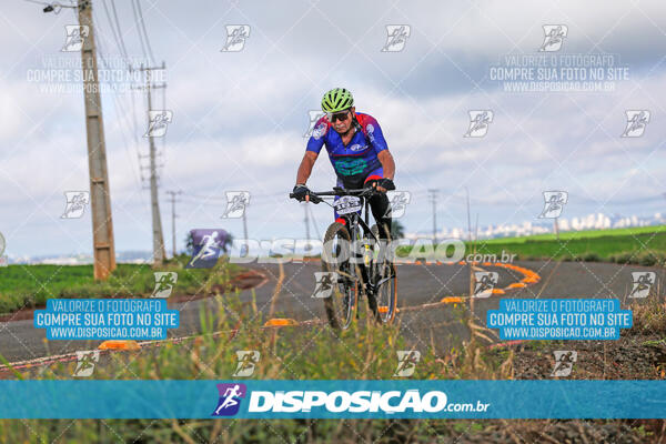 5ª Etapa Circuito Regional MTB 2024