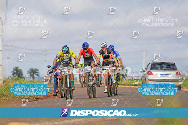 5ª Etapa Circuito Regional MTB 2024